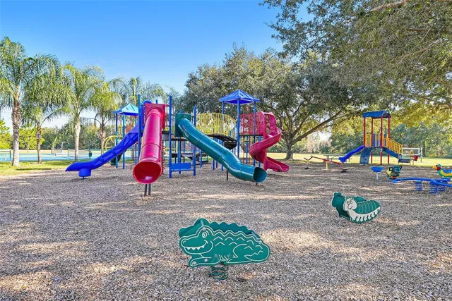 $850,000 | 17302 Preakness Place, Odessa, FL 33556