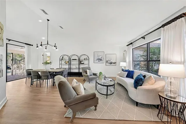 $850,000 | 17302 Preakness Place, Odessa, FL 33556