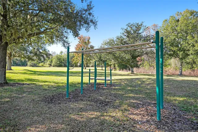 $850,000 | 17302 Preakness Place, Odessa, FL 33556