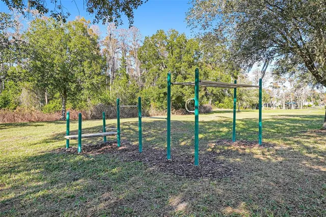 $850,000 | 17302 Preakness Place, Odessa, FL 33556