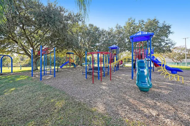 $850,000 | 17302 Preakness Place, Odessa, FL 33556