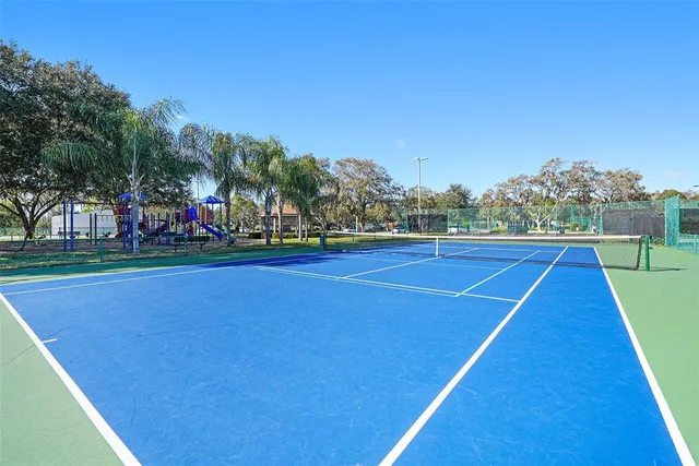 $850,000 | 17302 Preakness Place, Odessa, FL 33556