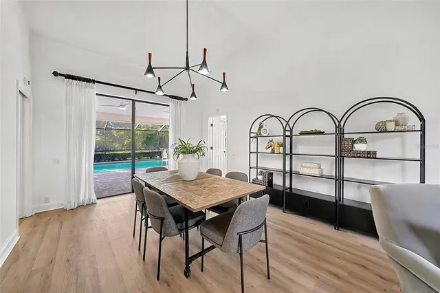 $850,000 | 17302 Preakness Place, Odessa, FL 33556