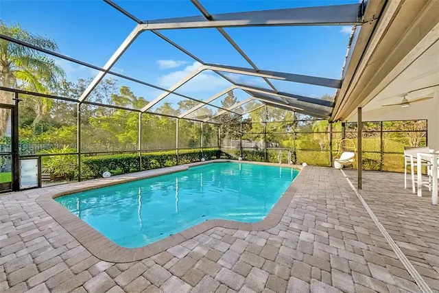 $850,000 | 17302 Preakness Place, Odessa, FL 33556