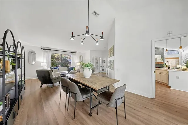 $850,000 | 17302 Preakness Place, Odessa, FL 33556