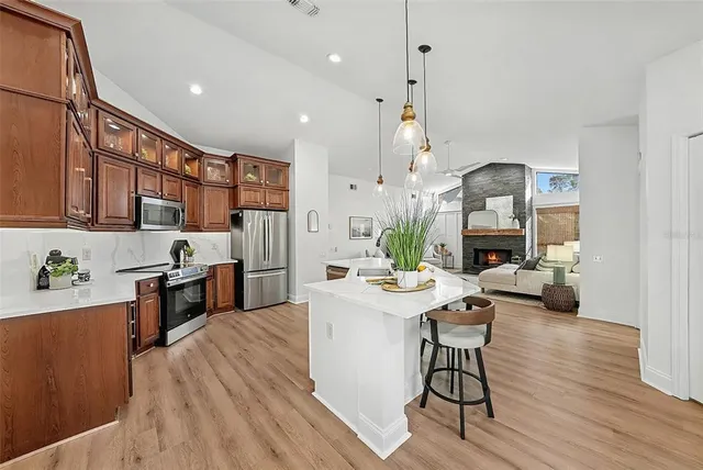 $850,000 | 17302 Preakness Place, Odessa, FL 33556