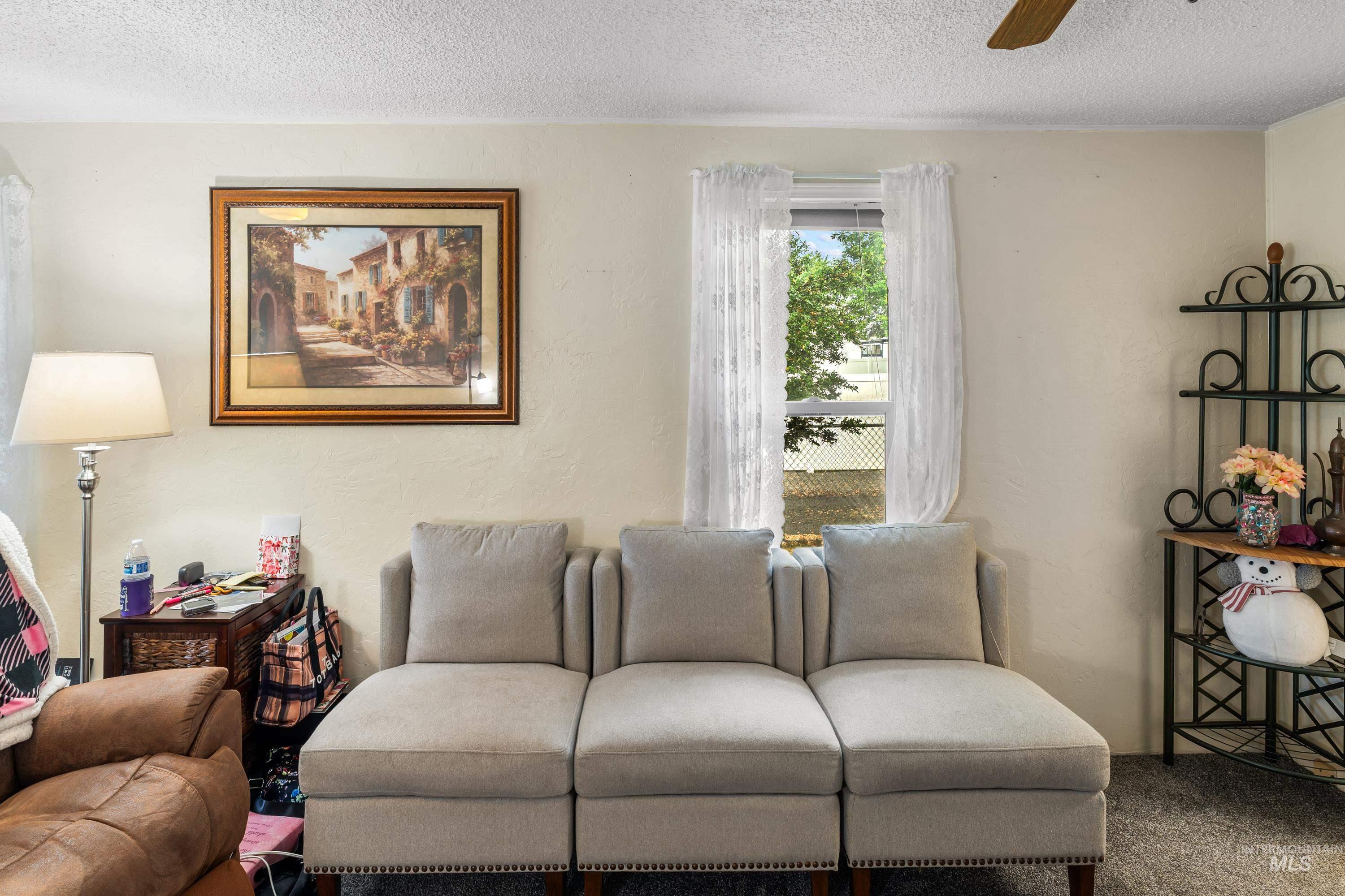 618 Preston Avenue Lewiston, ID 83501 - Photo 24 of 29