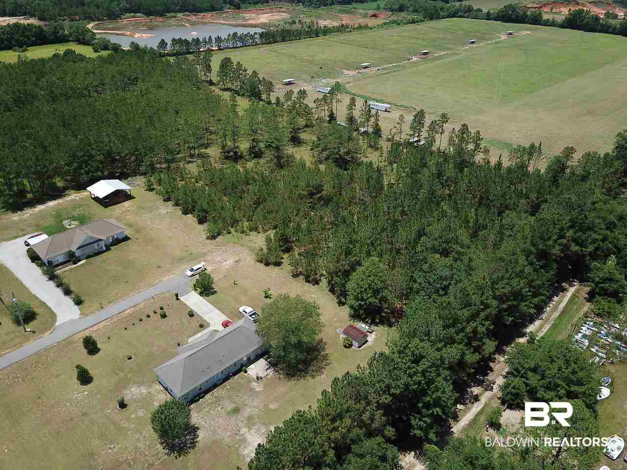 0 Colton Lane Fairhope, AL 36532 - Photo 2 of 16