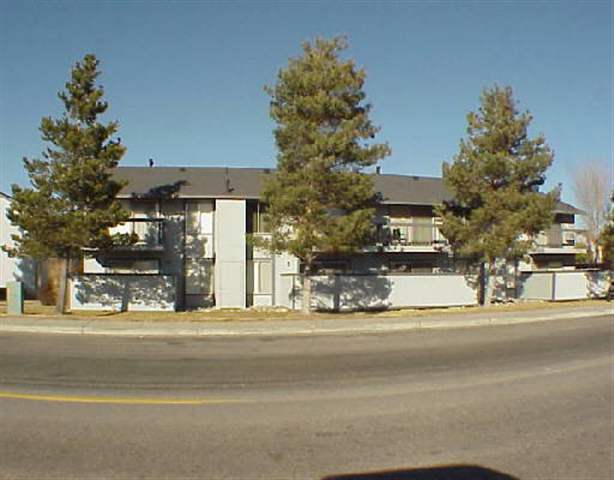 1555 F Delucchi Lane Reno, NV 89502 - Photo 1 of 1 Gallery Image 1