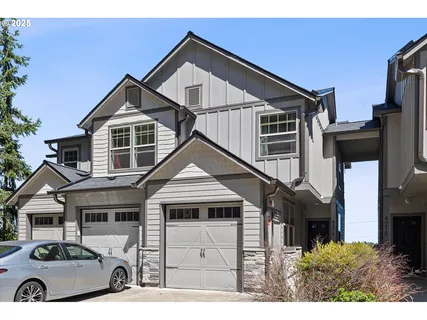 $335,000 | 9219 Northwest Germantown Road, Portland, OR 97231