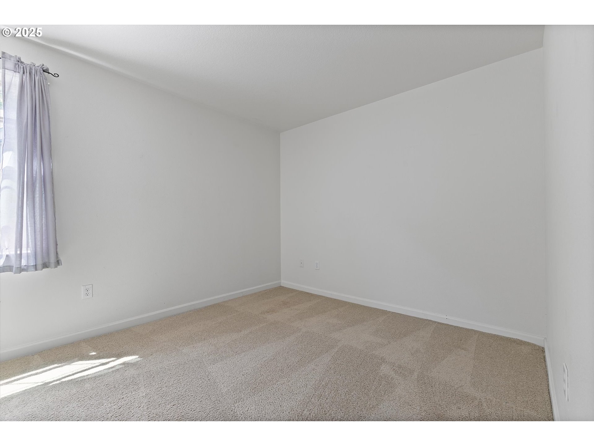 9219 Northwest Germantown Road Portland, OR 97231 - Photo 14 of 26 Bedroom