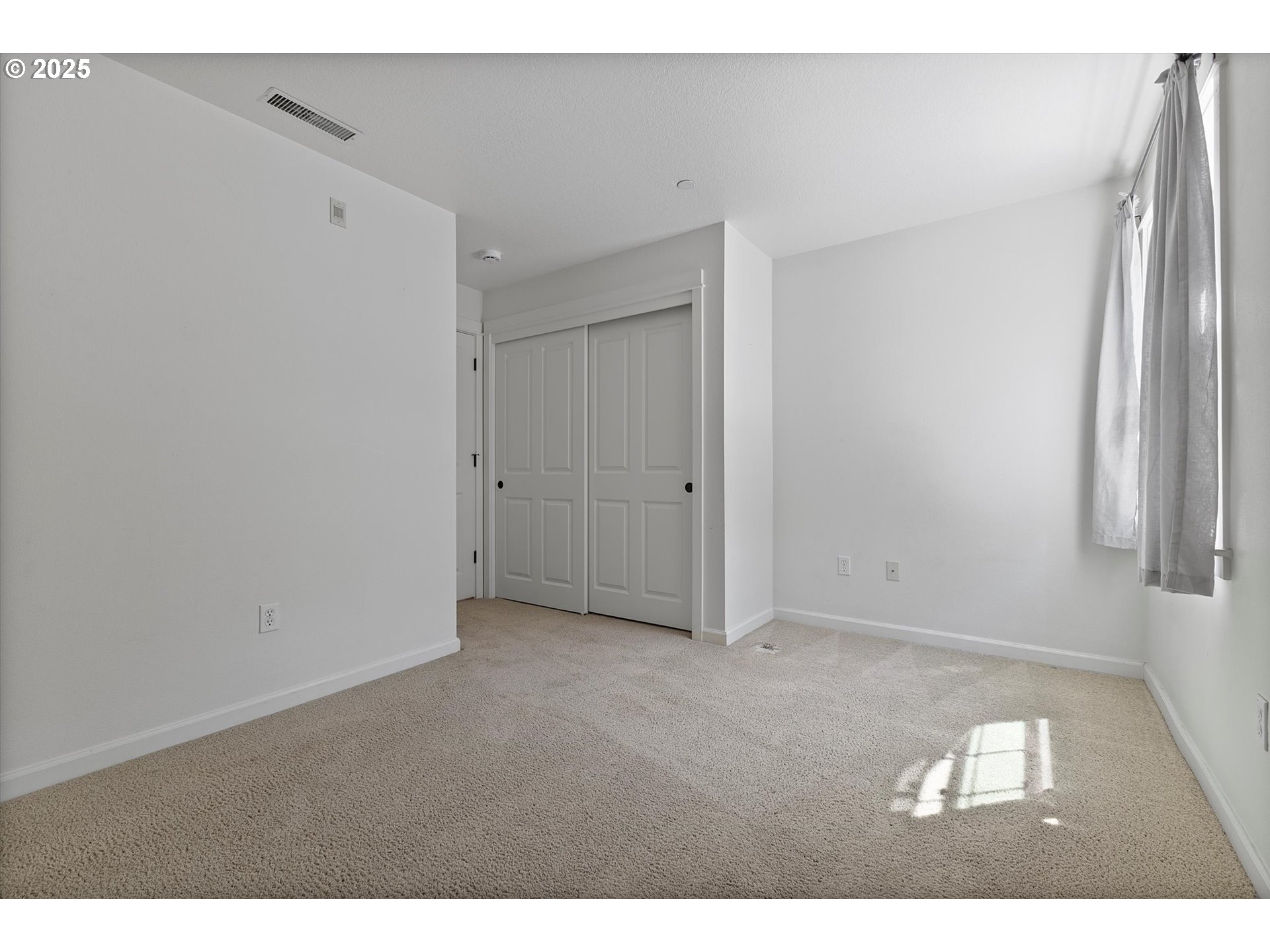 9219 Northwest Germantown Road Portland, OR 97231 - Photo 15 of 26 Bedroom