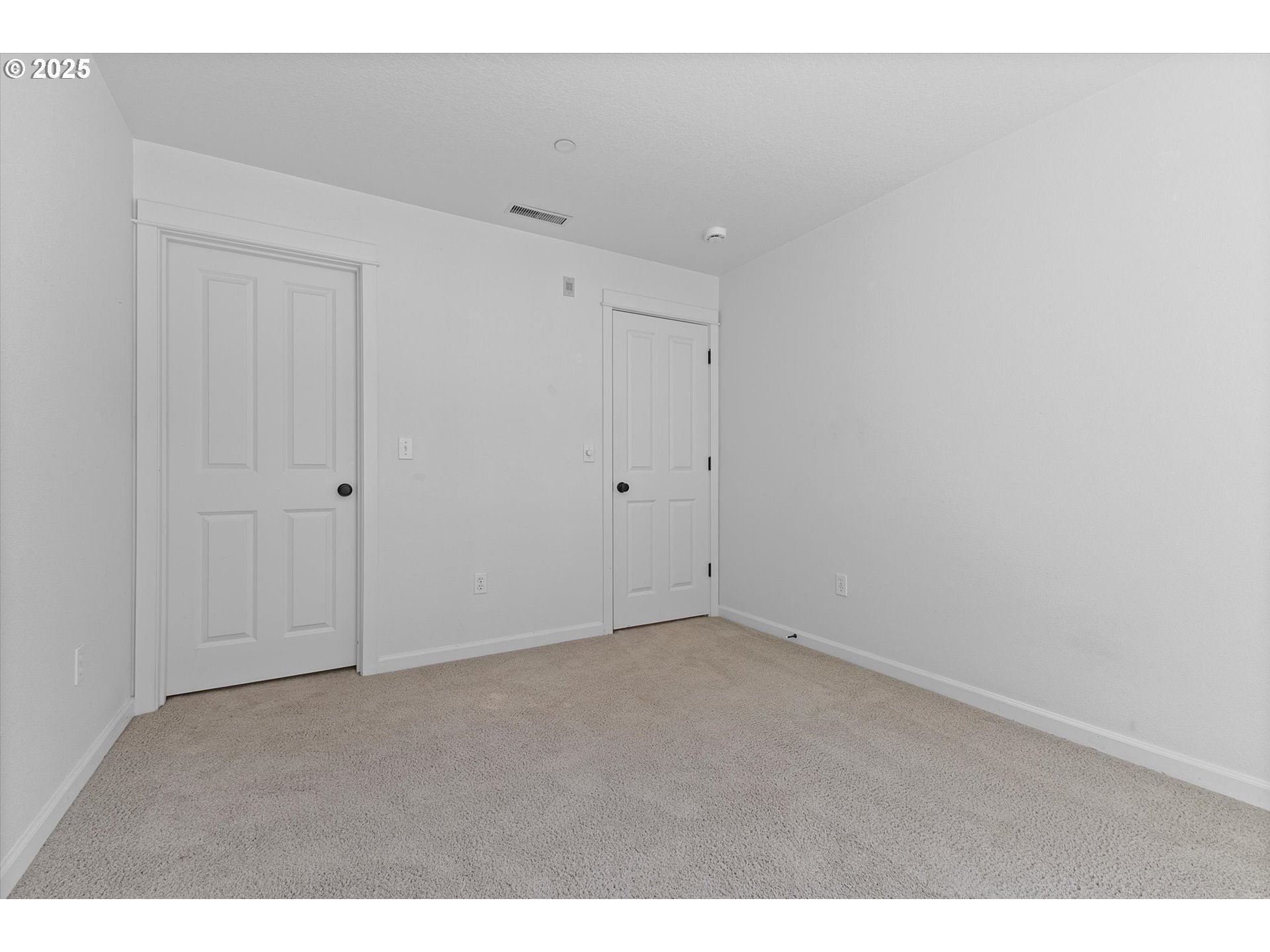 9219 Northwest Germantown Road Portland, OR 97231 - Photo 20 of 26 Bedroom