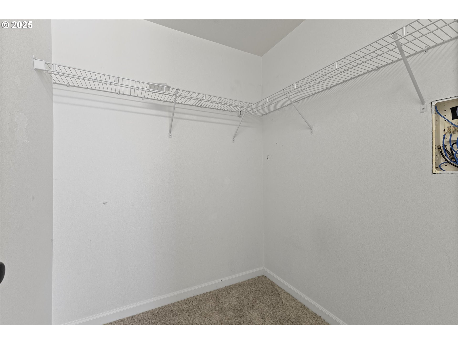 9219 Northwest Germantown Road Portland, OR 97231 - Photo 21 of 26 Bedroom