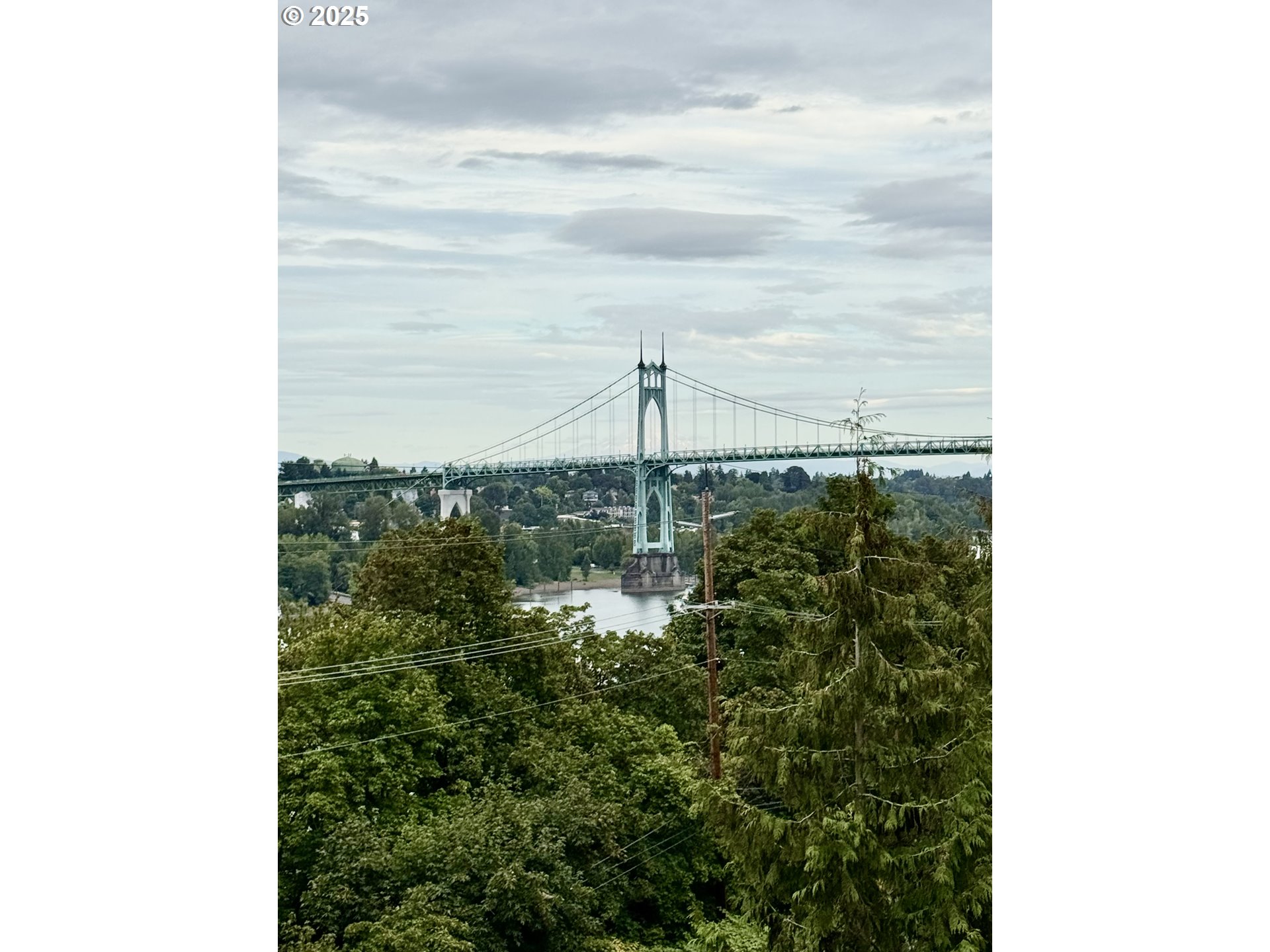 9219 Northwest Germantown Road Portland, OR 97231 - Photo 24 of 26