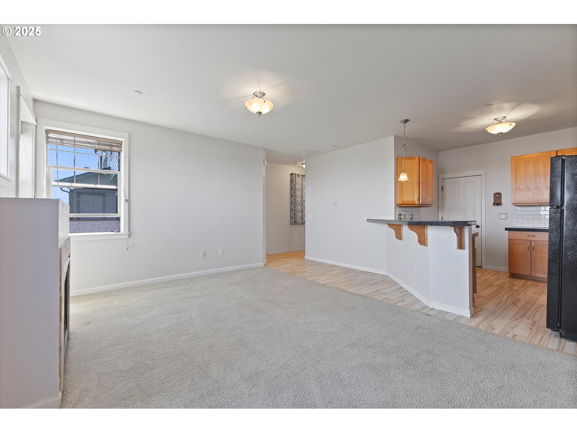 9219 Northwest Germantown Road Portland, OR 97231 - Photo 3 of 26