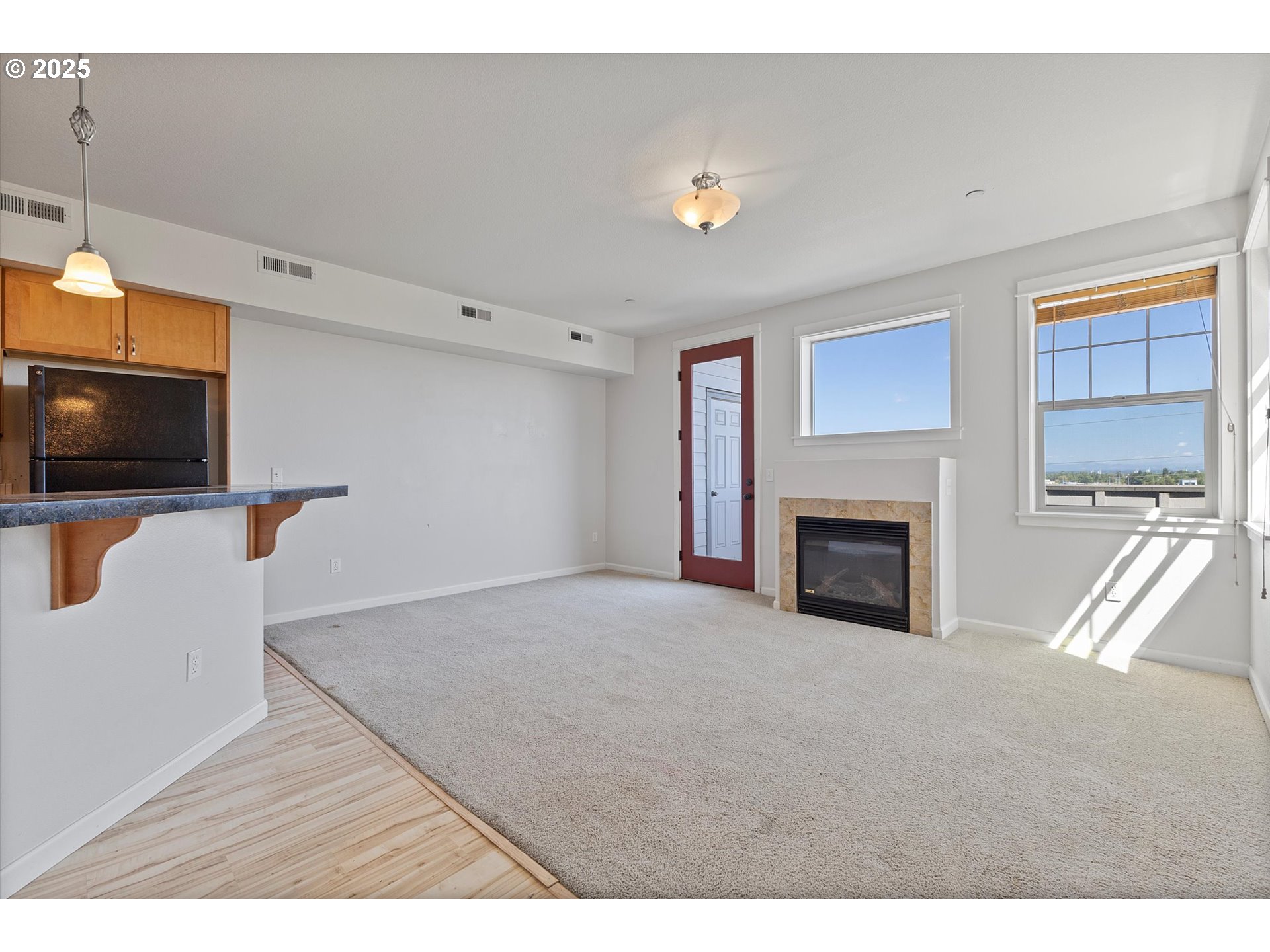 9219 Northwest Germantown Road Portland, OR 97231 - Photo 4 of 26