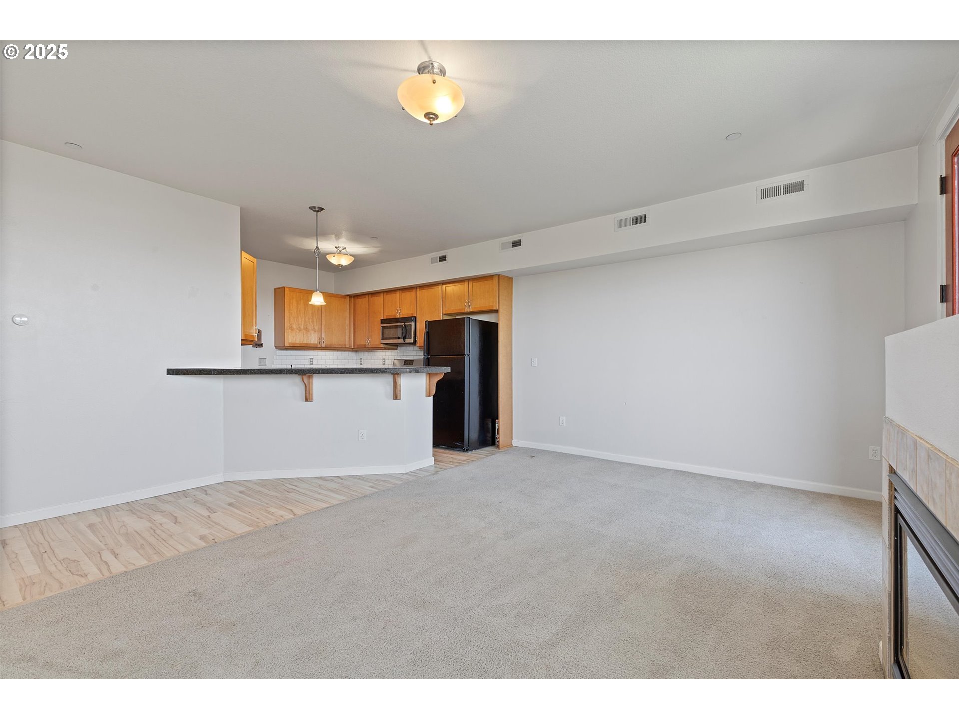 9219 Northwest Germantown Road Portland, OR 97231 - Photo 5 of 26