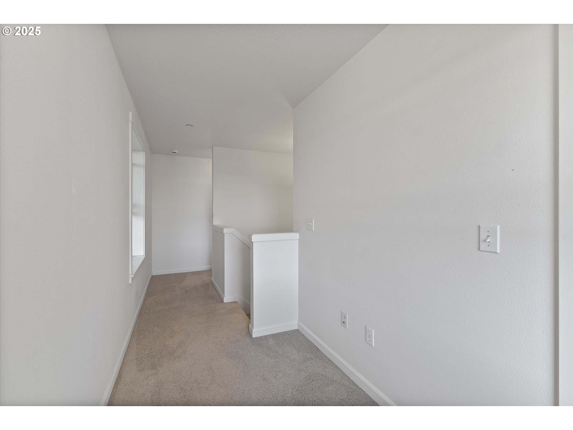 9219 Northwest Germantown Road Portland, OR 97231 - Photo 8 of 26