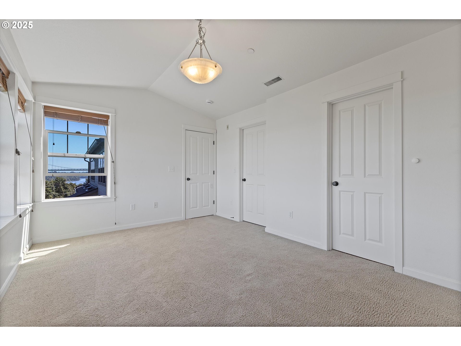 9219 Northwest Germantown Road Portland, OR 97231 - Photo 10 of 26 Bedroom, Primary #2