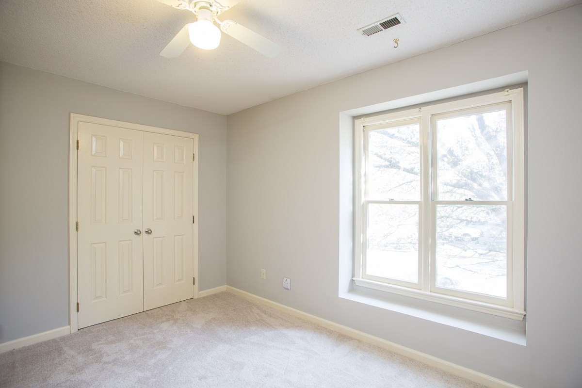 24 Parson Chase Durham, NC 27713 - Photo 13 of 22 Photo 13
