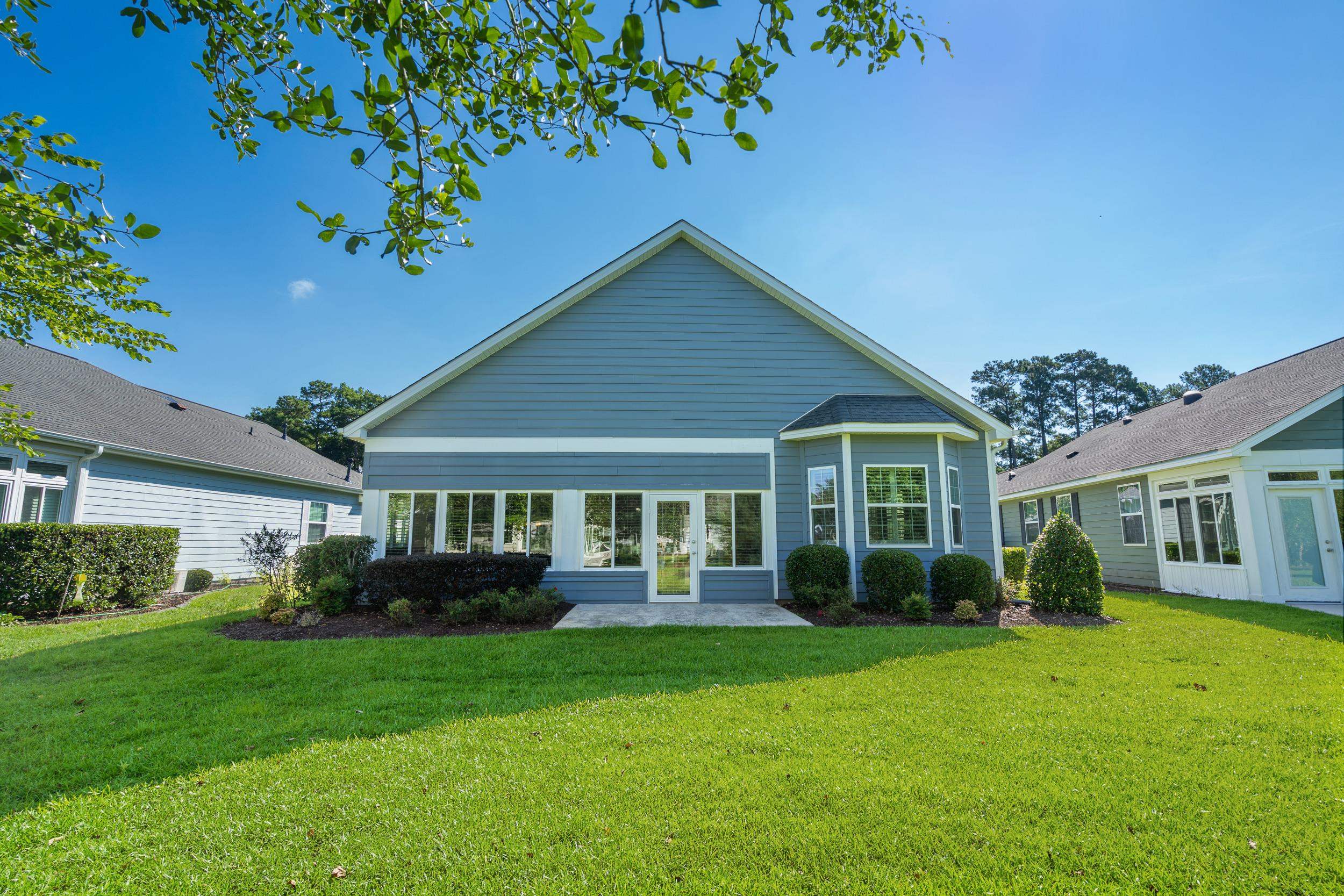 1177 Kiawah Loop Murrells Inlet, SC 29576 - Photo 35 of 67