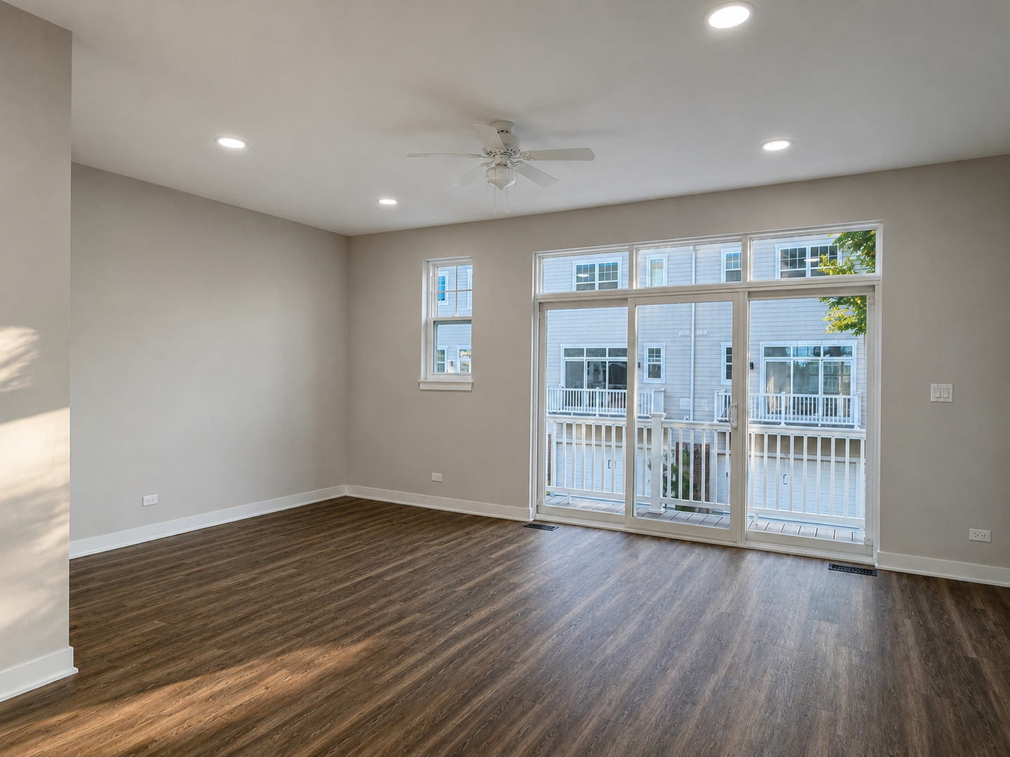 186 East River Road Des Plaines, IL 60016 - Photo 6 of 21