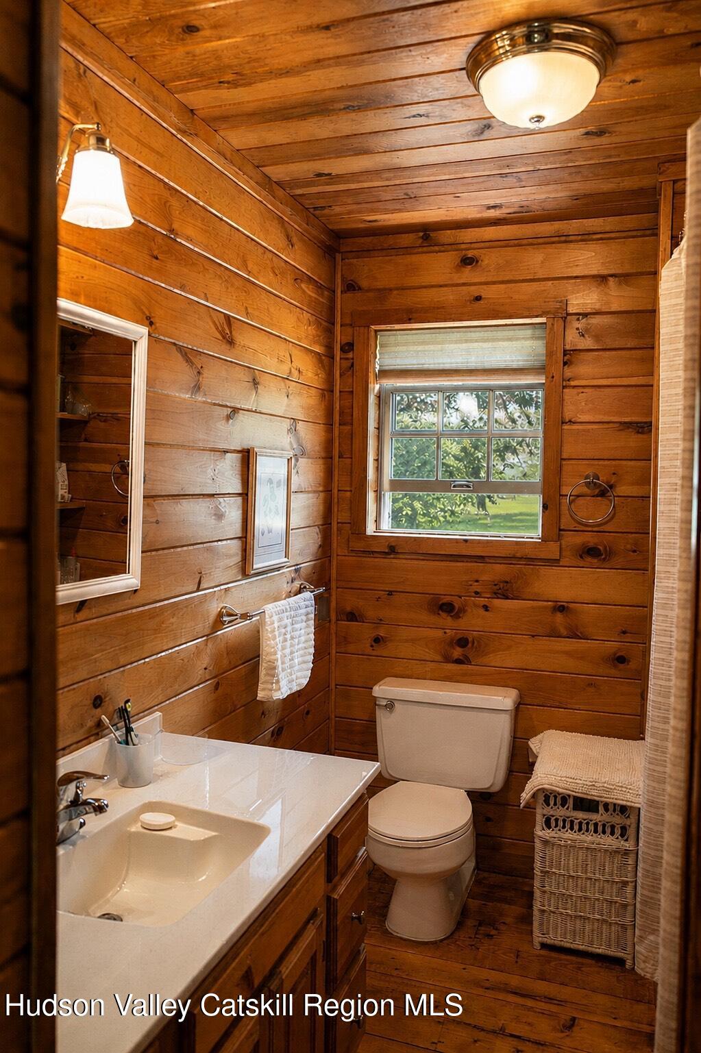 406 Campbell Road Windham, NY 12496 - Photo 14 of 20 original-D0D393AD-EA5C-4C20-9739-116DD8B