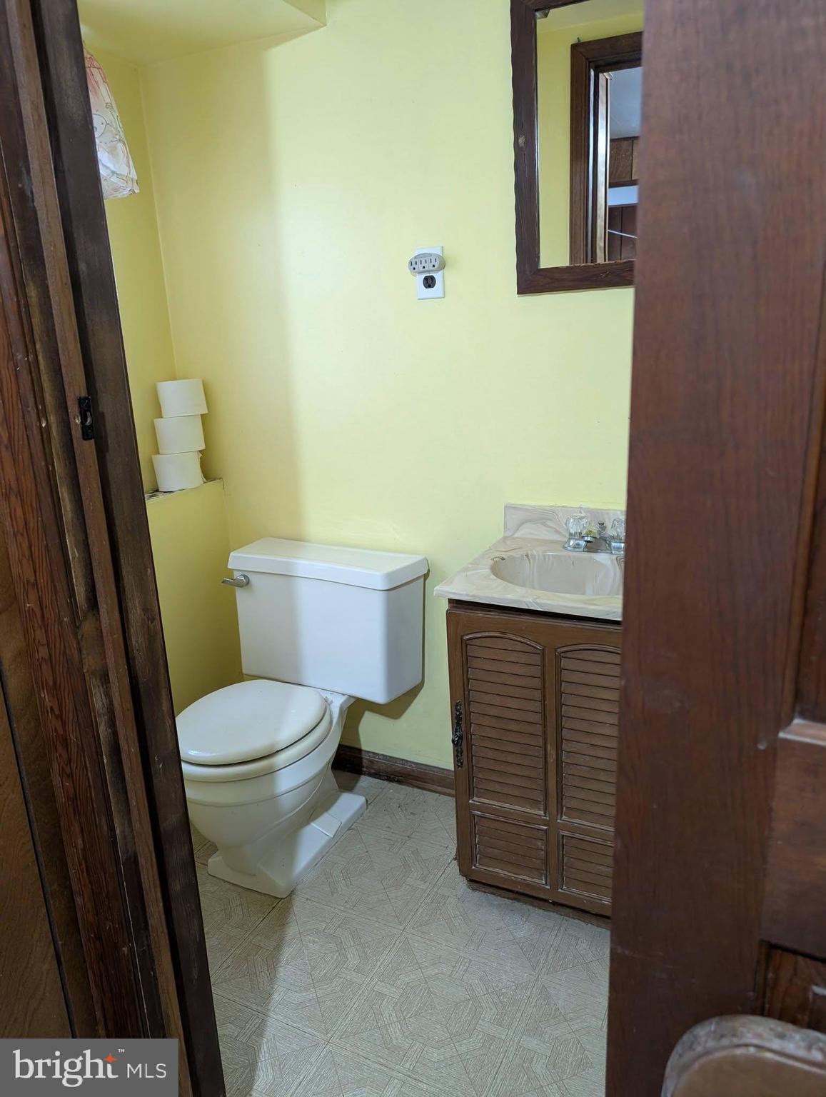 402 Aster Street Northfield, NJ 08225 - Photo 12 of 12