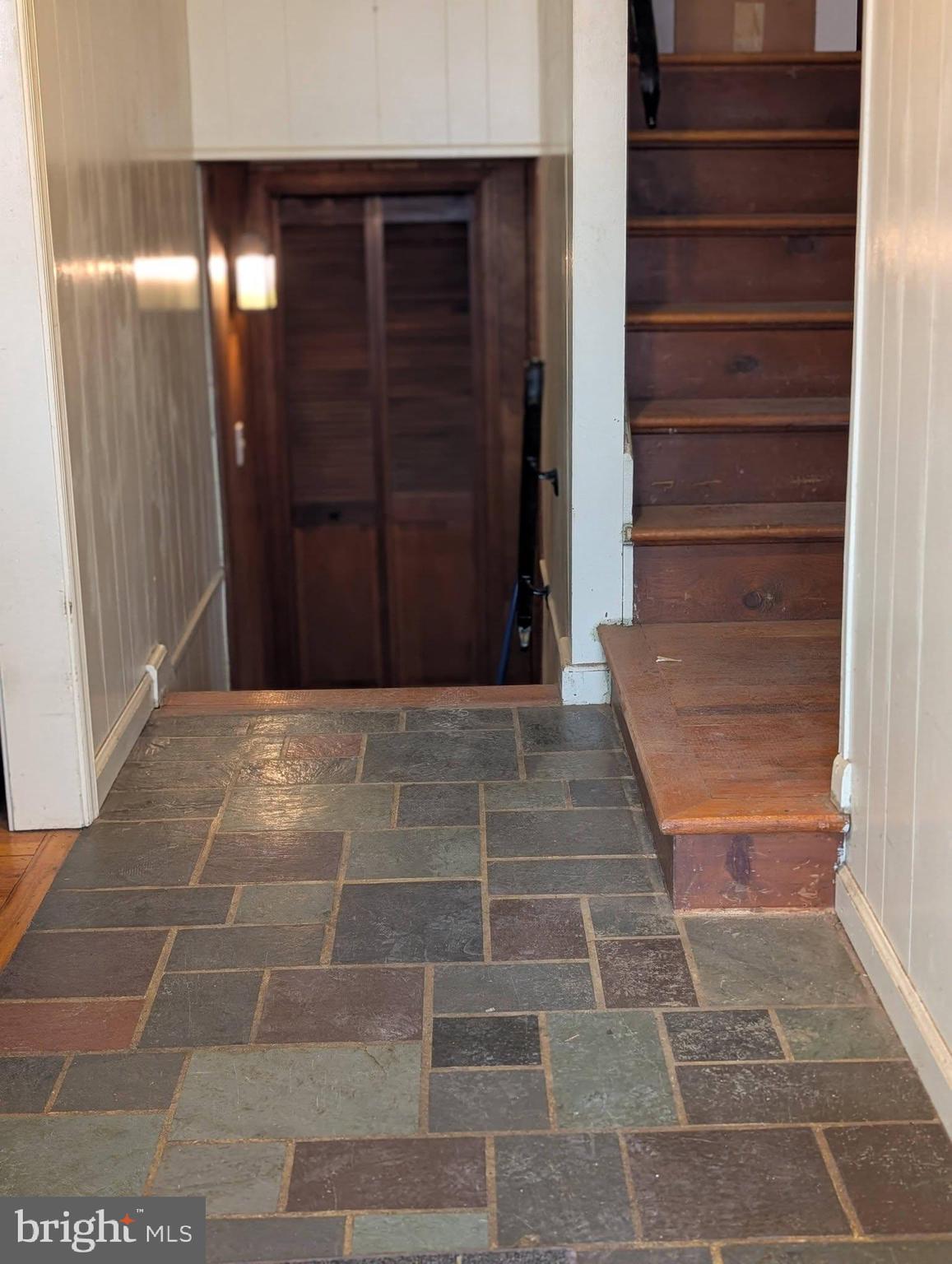 402 Aster Street Northfield, NJ 08225 - Photo 2 of 12