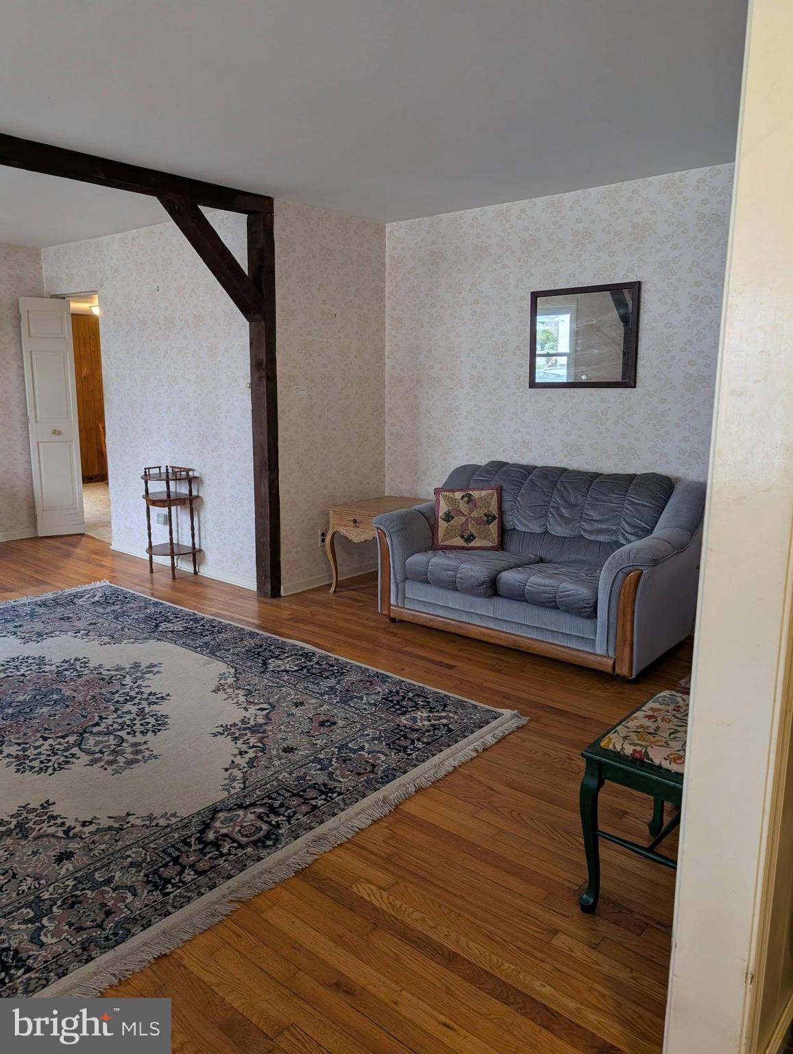 402 Aster Street Northfield, NJ 08225 - Photo 3 of 12