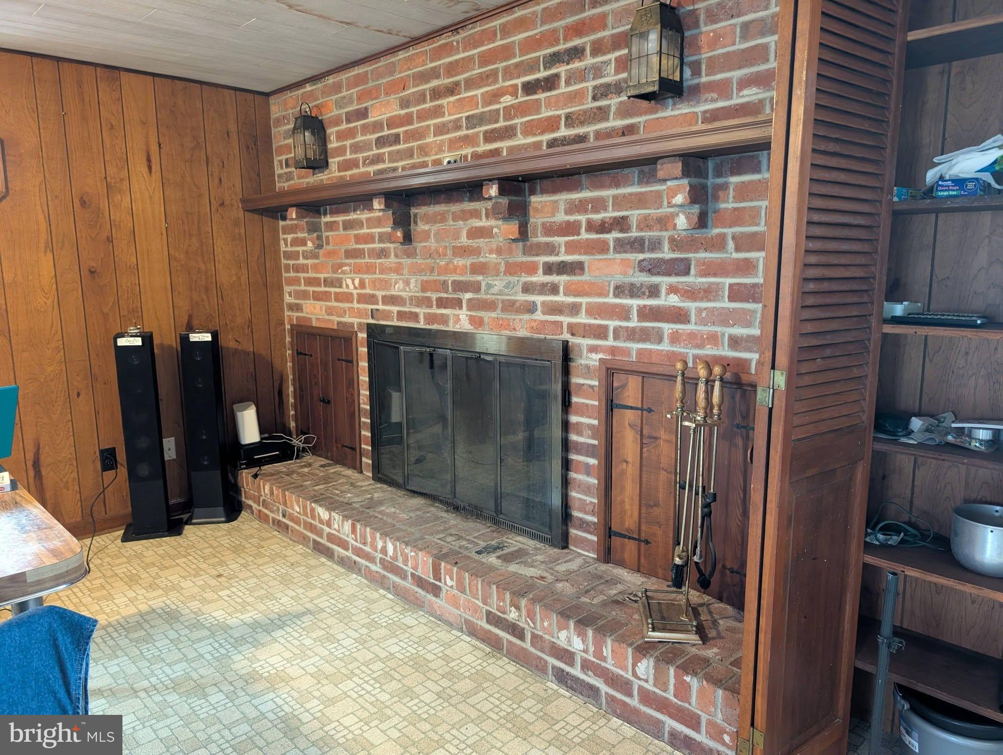 402 Aster Street Northfield, NJ 08225 - Photo 5 of 12
