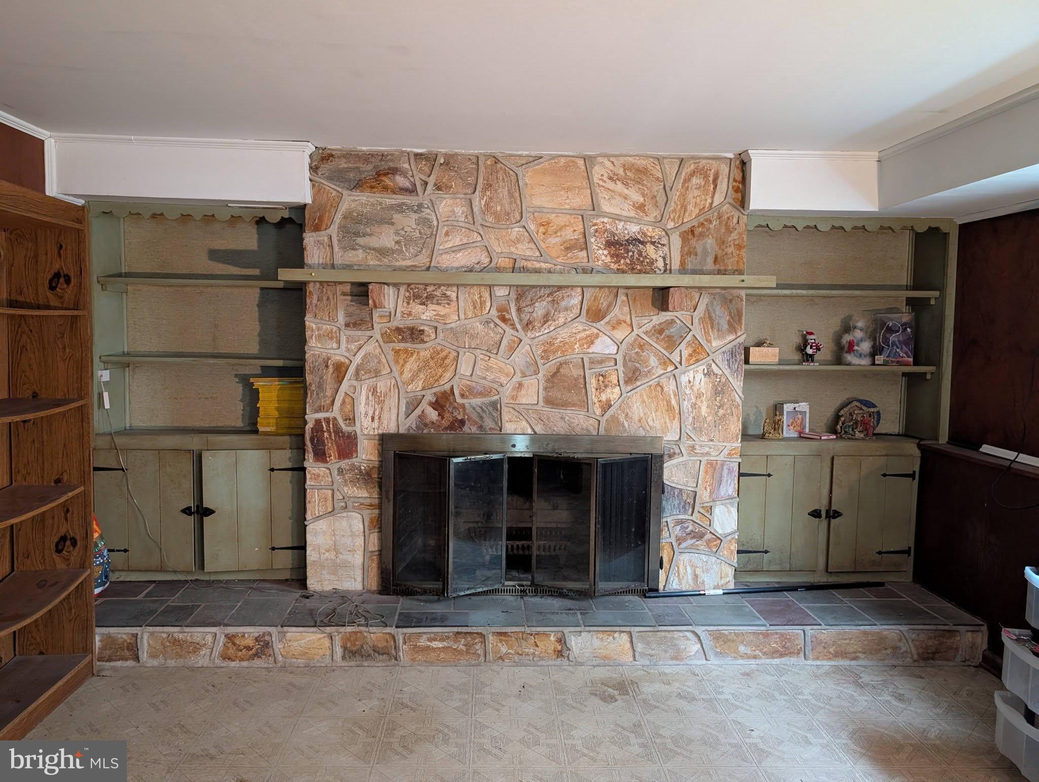 402 Aster Street Northfield, NJ 08225 - Photo 6 of 12