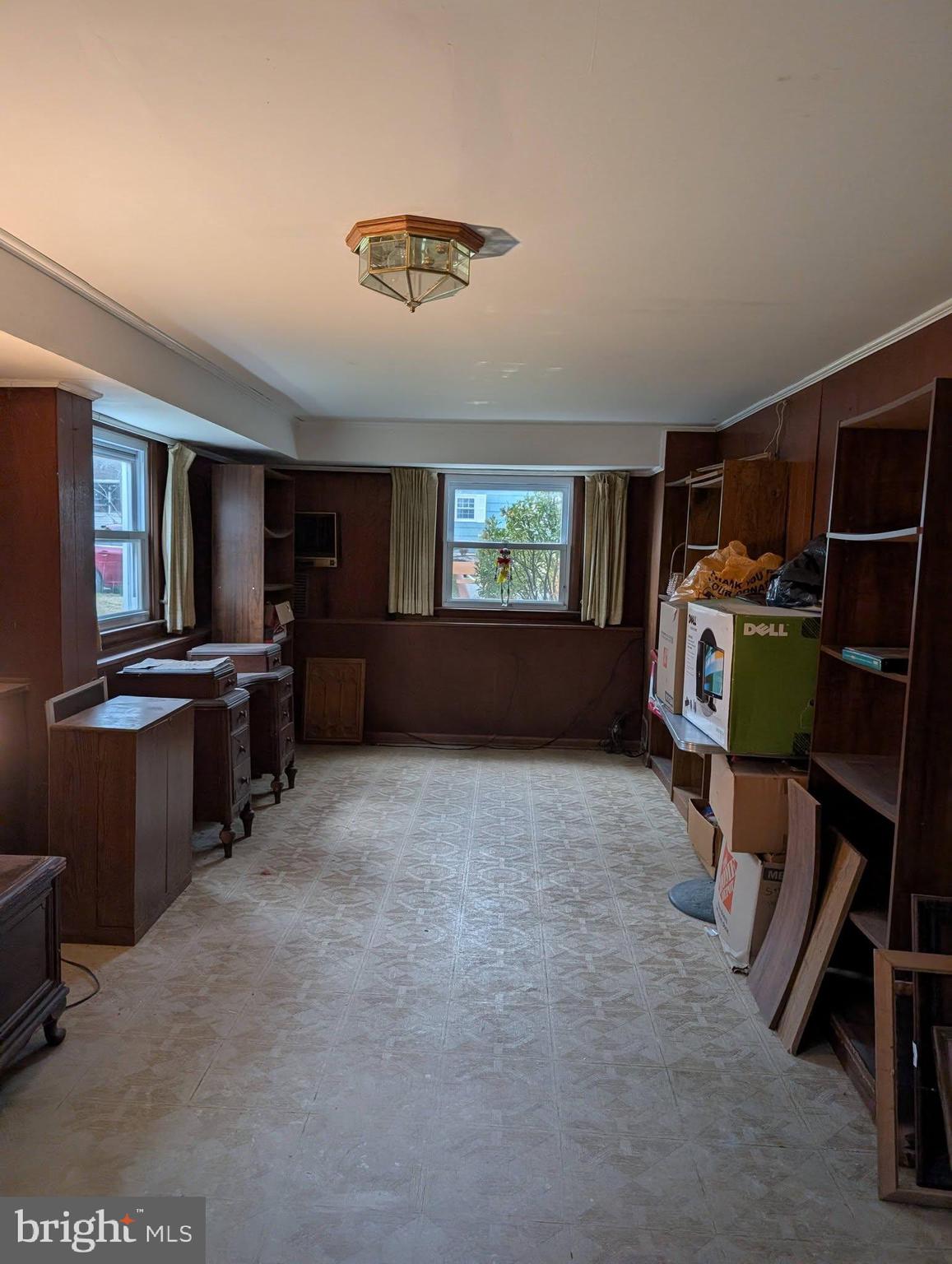 402 Aster Street Northfield, NJ 08225 - Photo 7 of 12