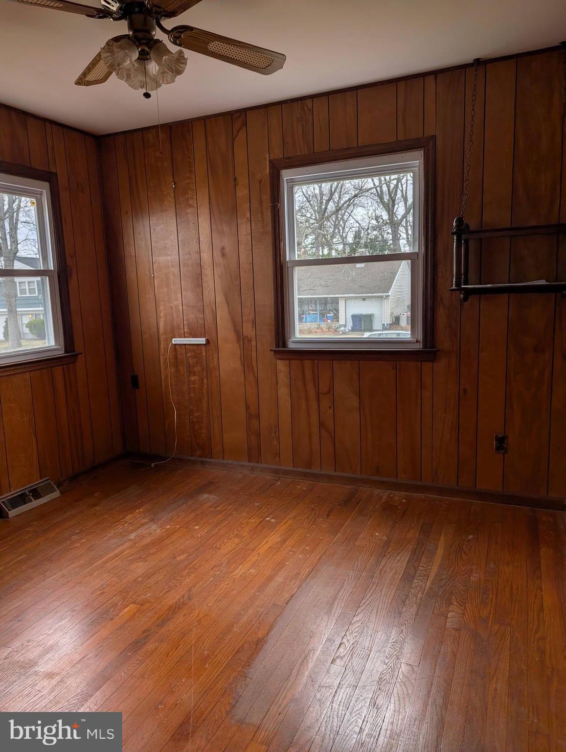 402 Aster Street Northfield, NJ 08225 - Photo 8 of 12