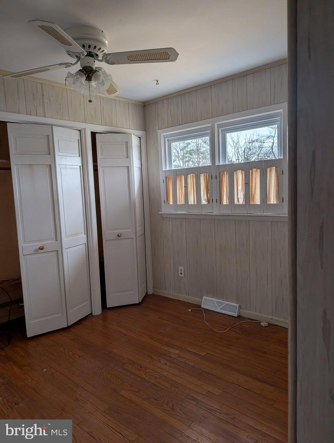 402 Aster Street Northfield, NJ 08225 - Photo 9 of 12