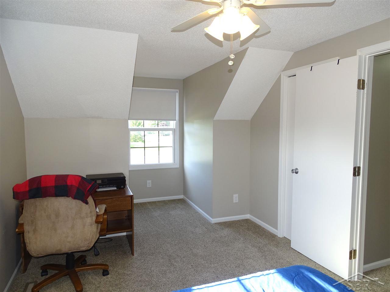 1575 West Midland Road Auburn, MI 48611 - Photo 18 of 23 31384445-17.JPG