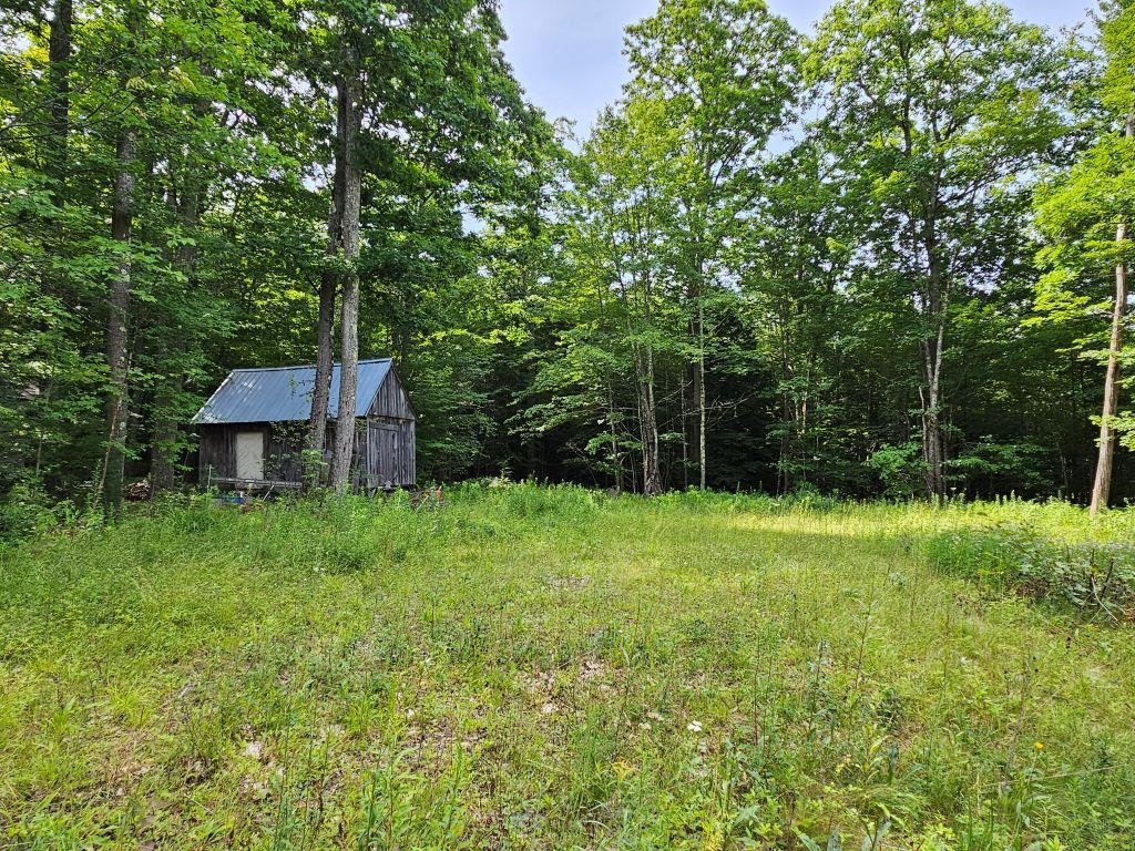 22 Tolman Pond Road Nelson, NH 03457 - Photo 10 of 60