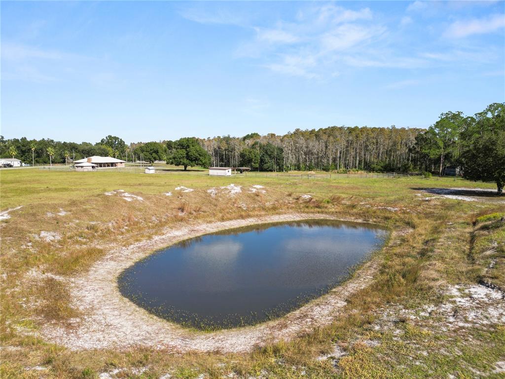 1828 Gator Creek Ranch Road Lakeland, FL 33809 - Photo 26 of 27 Gallery Image 26