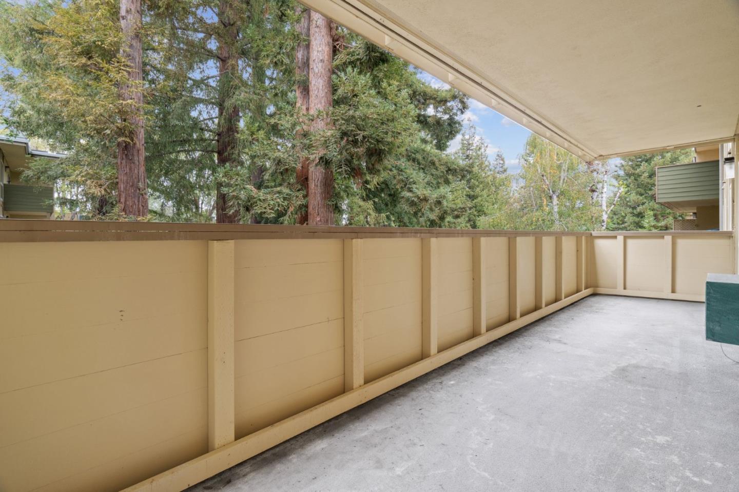 1033 Crestview Drive, Unit 207 Mountain View, CA 94040 - Photo 12 of 28