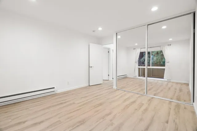 $775,000 | 1033 Crestview Drive, Unit 207, Mountain View, CA 94040