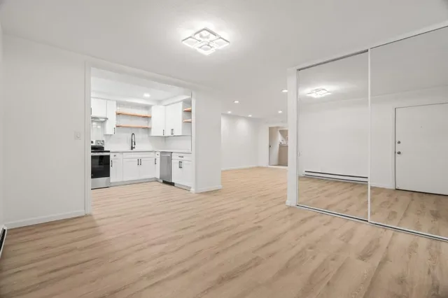 $775,000 | 1033 Crestview Drive, Unit 207, Mountain View, CA 94040