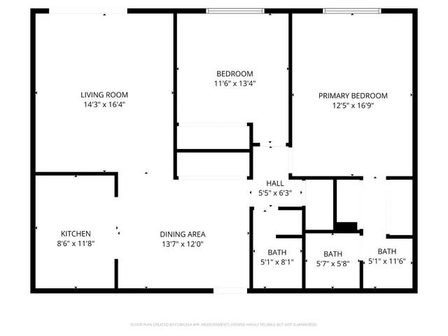 $775,000 | 1033 Crestview Drive, Unit 207, Mountain View, CA 94040