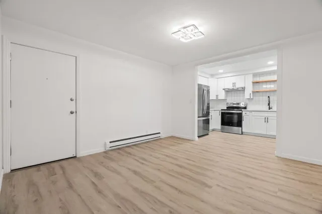 $775,000 | 1033 Crestview Drive, Unit 207, Mountain View, CA 94040