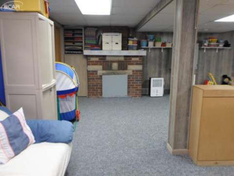 4355 Calkins Road Flint, MI 48532 - Photo 56 of 75 20459182-55.JPG