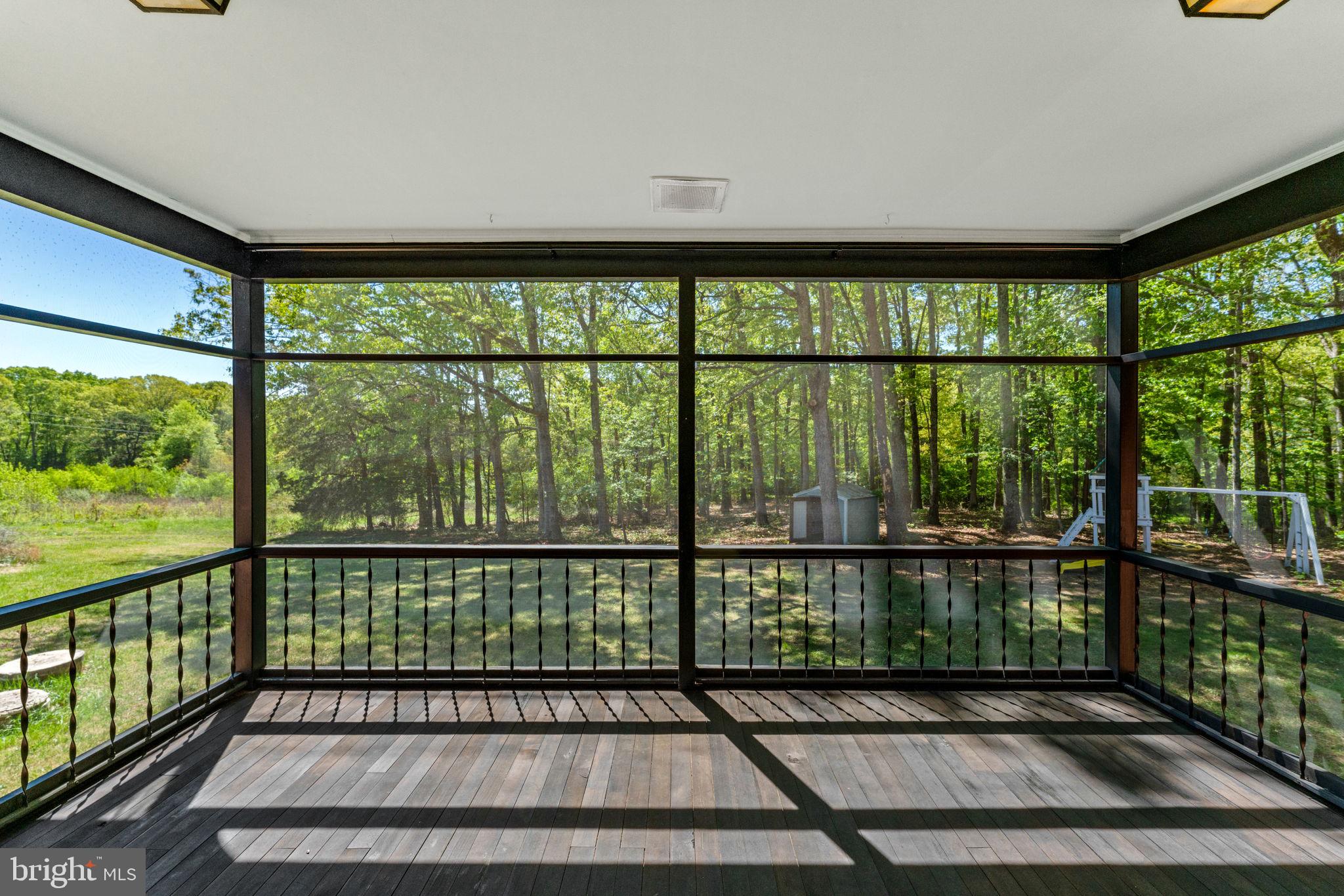 3690 Beautiful Run Road Orange, VA 22960 - Photo 64 of 80