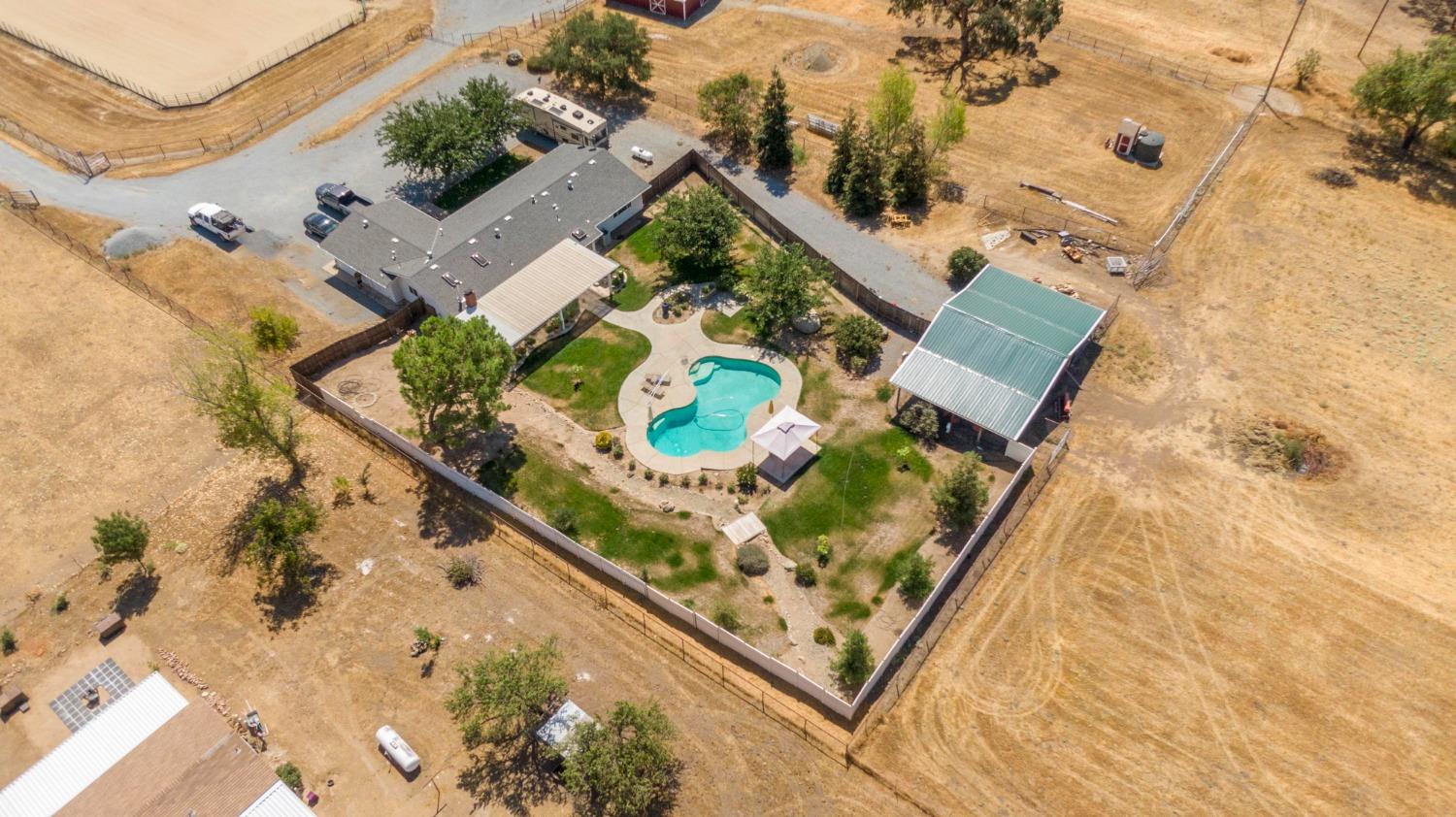 31995 George Smith Road Squaw Valley, CA 93675 - Photo 1 of 61 Gallery Image 1