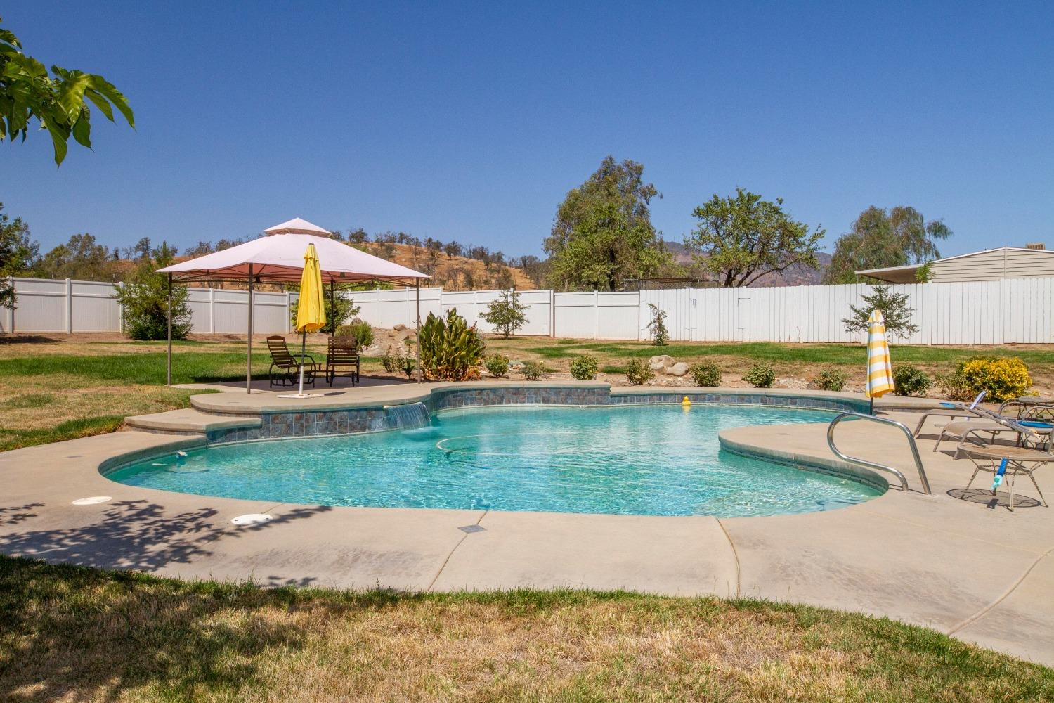 31995 George Smith Road Squaw Valley, CA 93675 - Photo 17 of 61 Gallery Image 17