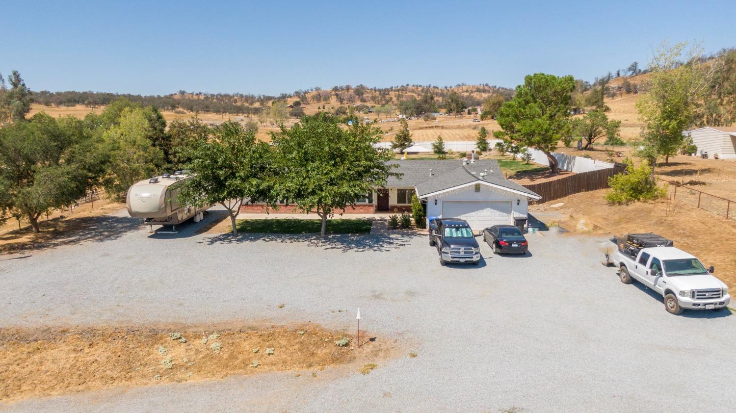 31995 George Smith Road Squaw Valley, CA 93675 - Photo 20 of 61 Gallery Image 20