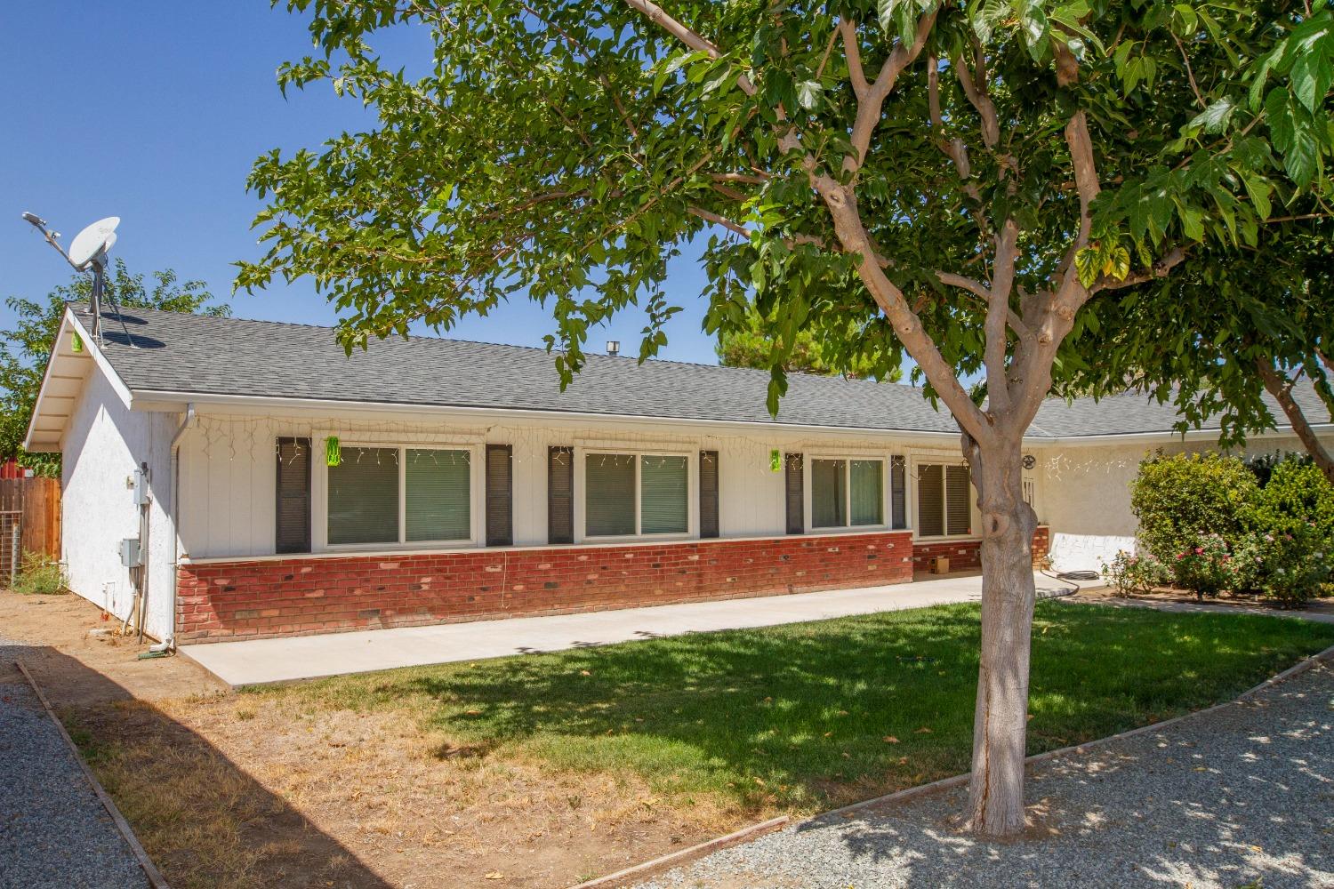 31995 George Smith Road Squaw Valley, CA 93675 - Photo 2 of 61 Gallery Image 2